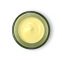 How To Do Pedicure At Home - 7 Easy & Affordable Steps