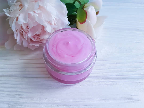 Homemade Cherry Blossoms Face Mask Recipe – Get Instant Glow