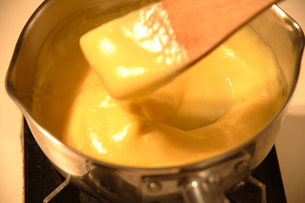 homemade turmeric soap