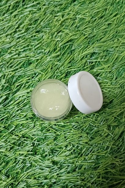 diy bakuchiol cream