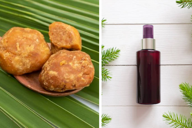 diy glycolic acid toner
