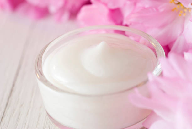 diy kakadu plum face mask