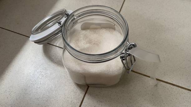 kakadu plum recipe for hair