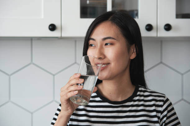 Korean beauty secret