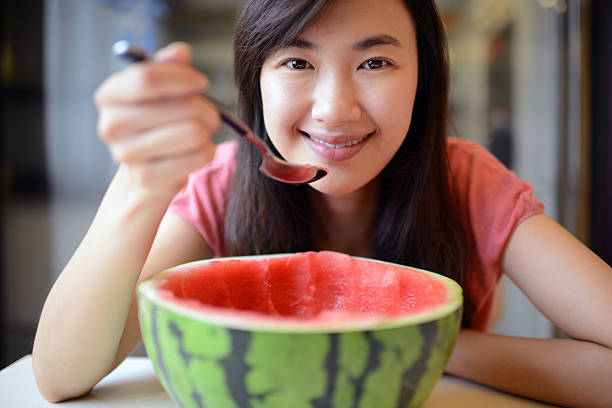 Korean beauty tips for healthy skin