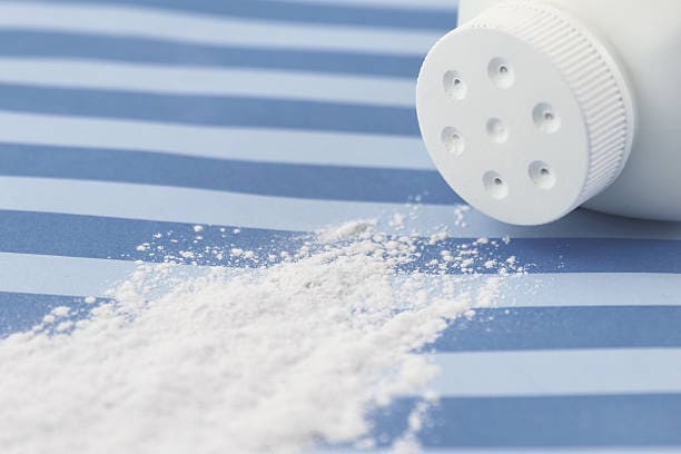 Hacks to fix oily skin fast