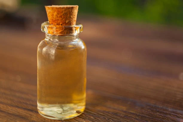 ylang ylang essential oil for hair