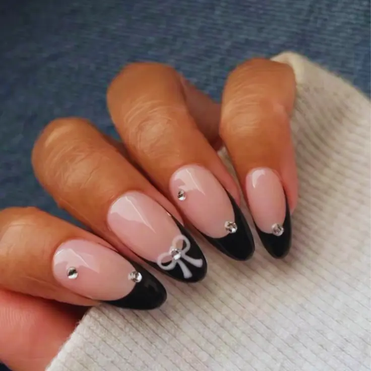 simple nail ideas