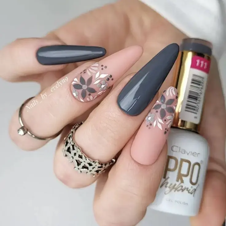 best nail ideas
