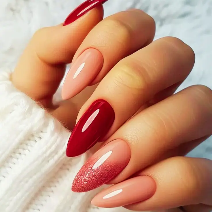 nail ideas simple
