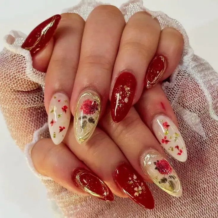 best nail designs