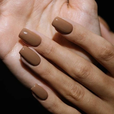 Best Halloween nail colors 