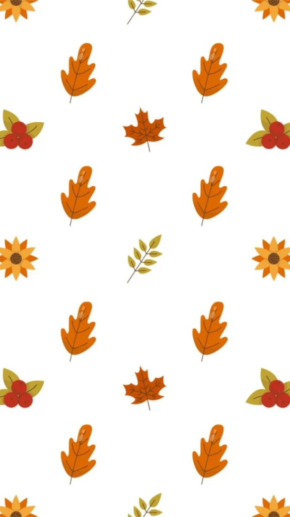Fall Background