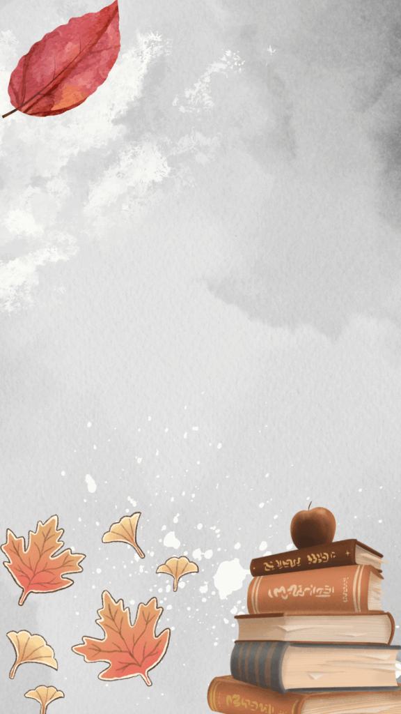 fall inspired mobile wallpapers.