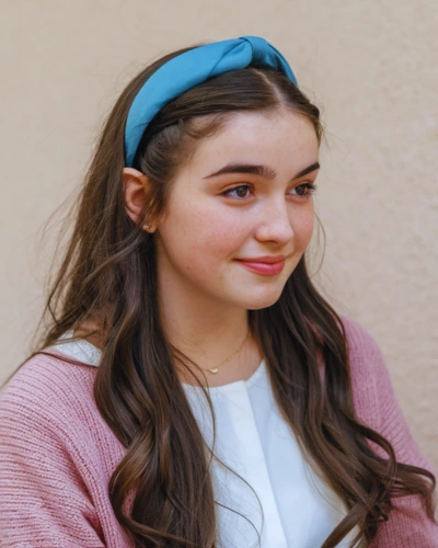 hairstyles for school