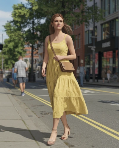 cute summer outfit ideas