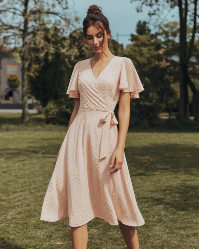 summer date outfit trends