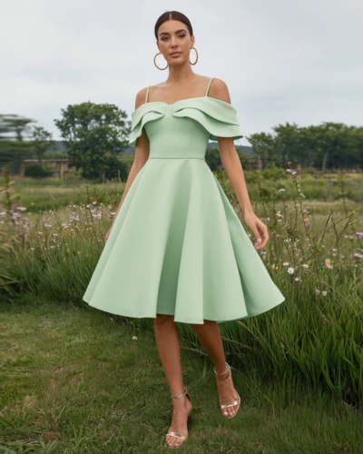 summer dress ideas for date day