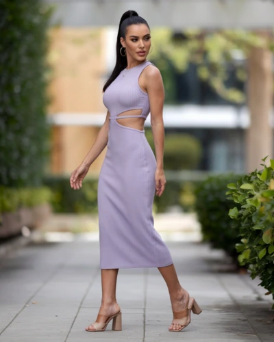 Bold summer date outfit ideas