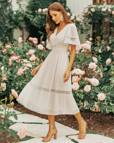 cute summer date outfit ideas