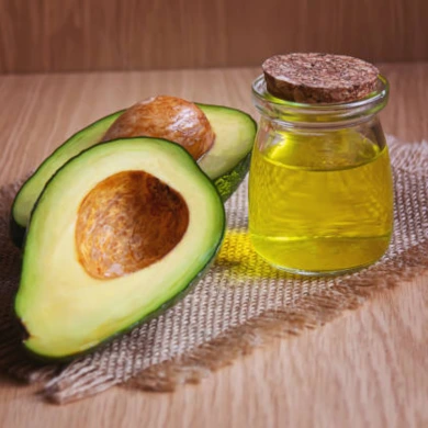 avocado oil
