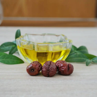 jojoba oil for low porosity hair