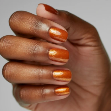 Sparkle nail colors for dark skin