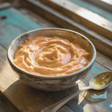 homemade face mask recipes