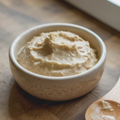 easy homemade face mask recipes