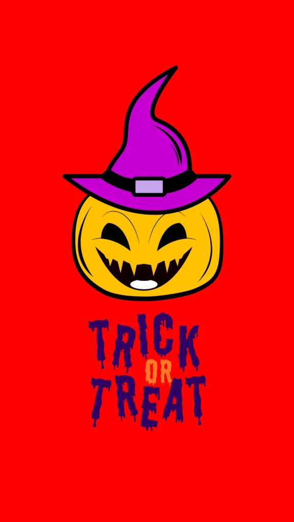 cute Halloween wallpapers.