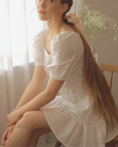 Cute summer outfits for women