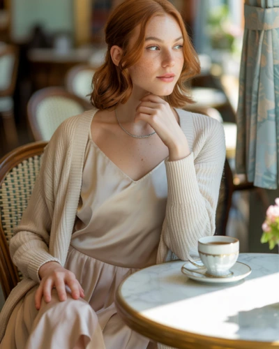 elegant outfit ideas