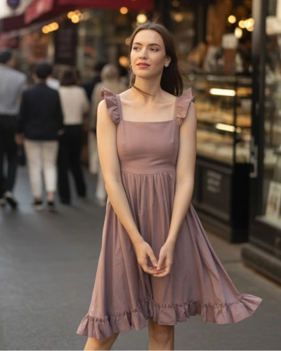 cute outfit ideas for women