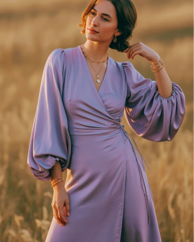 beautiful soft outfit ideas for women