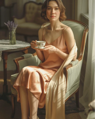 feminine outfit ideas