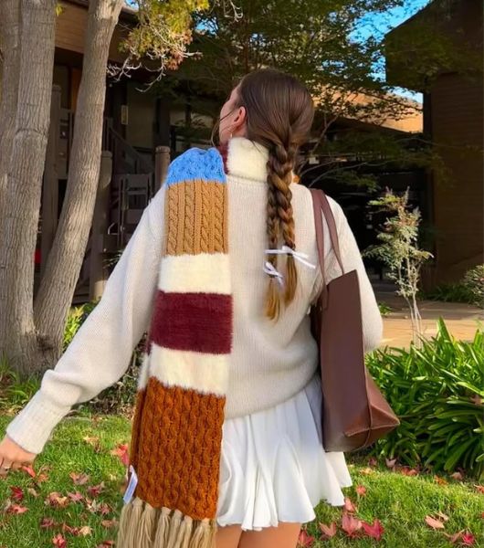 easy winter hairstyles.