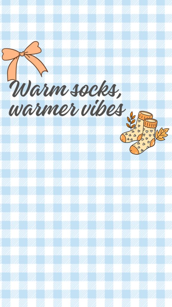 cute winter wallpapers.